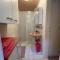 Gertis Blumenhof Privatzimmer, Ferienwohnung