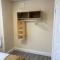 Clarendon Lodge - accommodation only