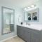 The Alpine - Central Collingwood Condo