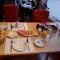 Gertis Blumenhof Privatzimmer, Ferienwohnung