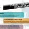 J-Mo Home - Magny - Moderne et chaleureux