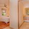 Aromo TH3 Townhouse with private pool Reserva Conchal