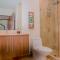 Aromo TH3 Townhouse with private pool Reserva Conchal