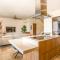 Aromo TH3 Townhouse with private pool Reserva Conchal