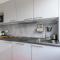 Alessia's Flat - Politecnico Bovisa - Milano