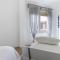 Alessia's Flat - Politecnico Bovisa - Milano