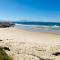 the Lighthouse Beachroom
