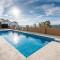 Awesome Apartment In Alcaucín With Wifi - Alcaucín