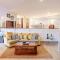 Awesome Apartment In Alcaucín With Wifi - Alcaucín