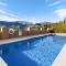 Awesome Apartment In Alcaucín With Wifi - Alcaucín
