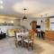 Awesome Apartment In Alcaucín With Wifi - Alcaucín