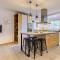 Awesome Apartment In Alcaucín With Wifi - Alcaucín
