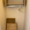 Clarendon Lodge - accommodation only