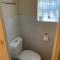 Clarendon Lodge - accommodation only