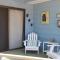 Baltica Beach House