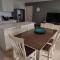 Baltica Beach House