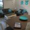 Baltica Beach House