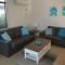 Baltica Beach House