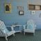 Baltica Beach House