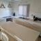 Baltica Beach House