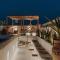 Kenzara Suites & Pool, Your private escape - 马拉喀什