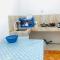 Amor Place Unawatuna