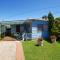 Baltica Beach House