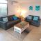 Baltica Beach House