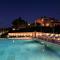 Villa Preselle Country Resort - Preselle