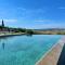 Villa Preselle Country Resort - Preselle