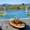 Villa Preselle Country Resort - Preselle