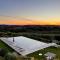 Villa Preselle Country Resort