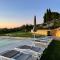 Villa Preselle Country Resort - Preselle