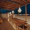 Kenzara Suites & Pool, Your private escape - 马拉喀什