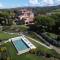 Villa Preselle Country Resort - Preselle