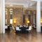 Hospes Maricel y Spa, Palma de Mallorca, a Member of Design Hotels - كاس كاتالا