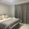 17 On Sleigh - Langebaan