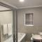 17 On Sleigh - Langebaan