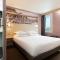 B&B HOTEL Marne-la-Vallée Chelles