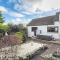 Trenewydd Farm Holiday Cottages - 卡迪根