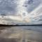 Baltica Beach House