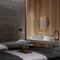 Minthis Resort