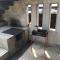 BRUCE Luxury House