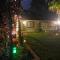 El Paraje Camping El Paraje Camping