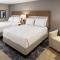 Candlewood Suites - Detroit - Auburn Hills, an IHG Hotel - أوبورن هيلز