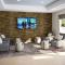 Candlewood Suites - Detroit - Auburn Hills by IHG
