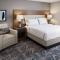 Candlewood Suites - Detroit - Auburn Hills by IHG