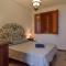 Nice Apartment In Giardini Naxos With Wifi