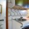 Amazing Apartment In Giardini Naxos