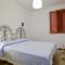 Nice Apartment In Giardini Naxos With Wifi